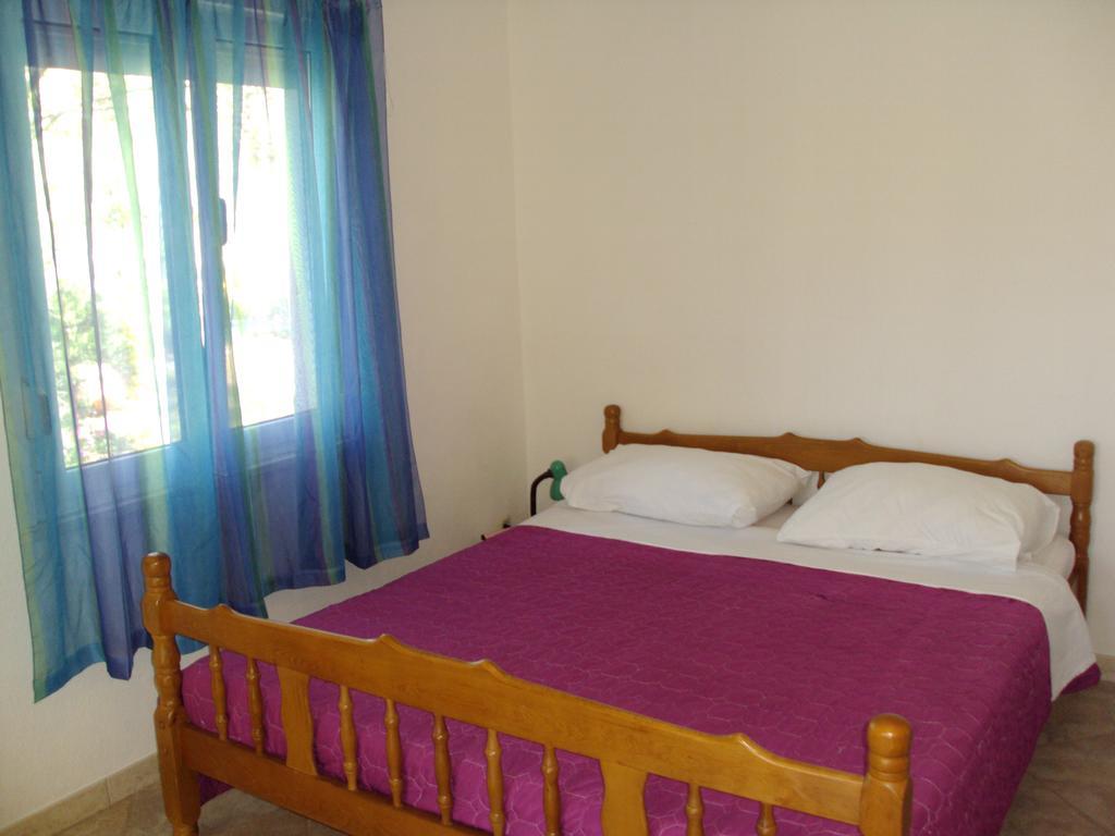 Olive Garden Apartments Poljica  Экстерьер фото